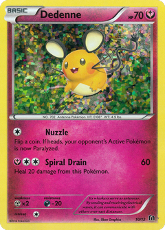 Card 10