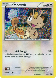 Card 11
