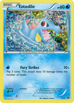 Card 5