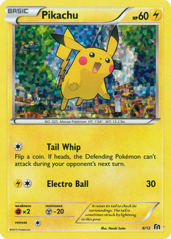 Card 6