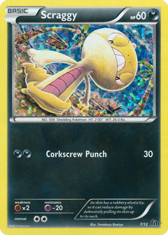 Card 7