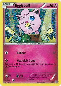 Card 8