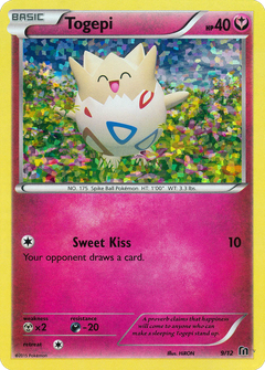 Card 9