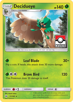 Card 11