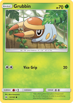 Card 13