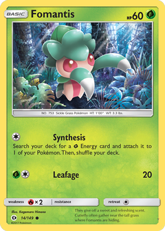 Card 14