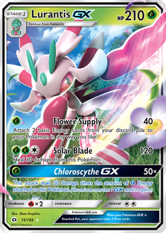 Card 15