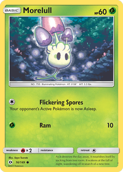 Card 16