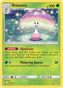 Card 17