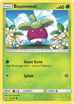 Card 18