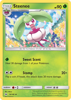 Card 19