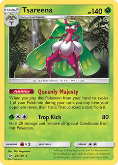 Card 20