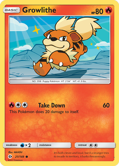 Card 21