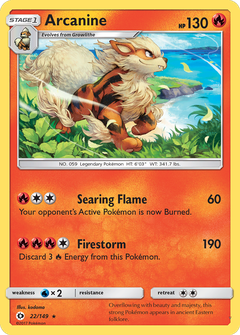 Card 22