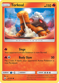 Card 23