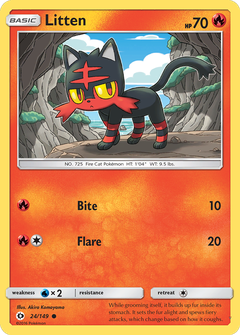 Card 24
