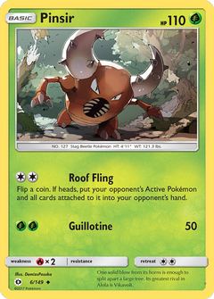 Card 6
