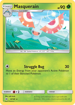 Card 8