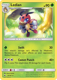 Card 10