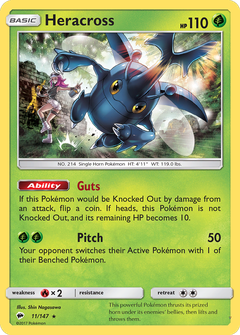 Card 11