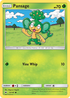 Card 12