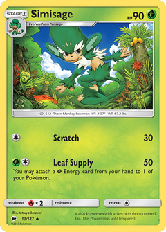 Card 13