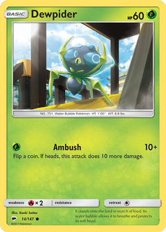 Card 14