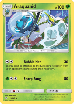 Card 15
