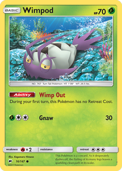 Card 16