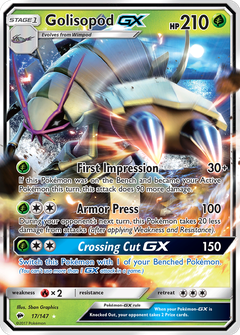 Card 17