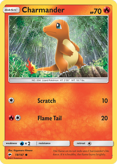 Card 18