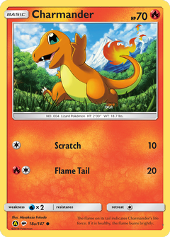 Card 18a