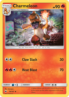 Card 19