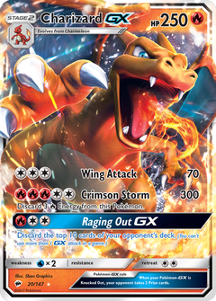 Card 20