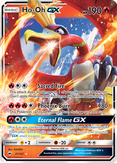 Card 21