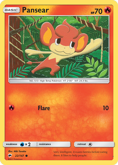 Card 22