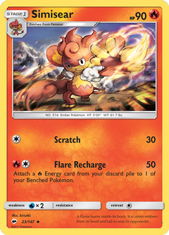 Card 23