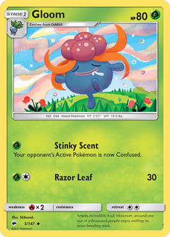 Card 5