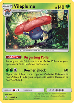 Card 6