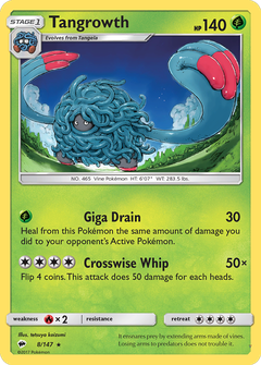 Card 8