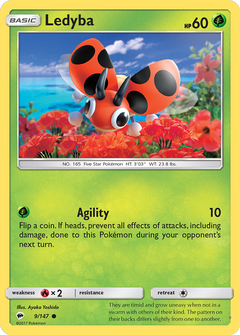 Card 9