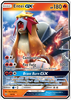 Card 10