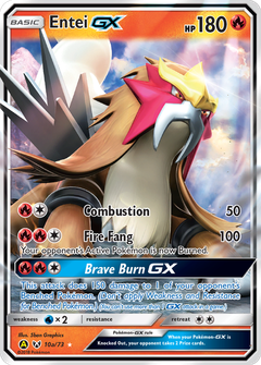 Card 10a
