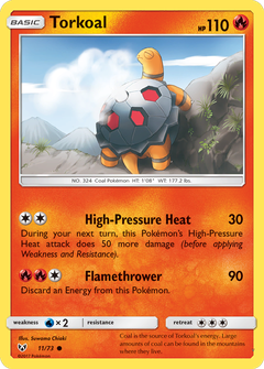 Card 11
