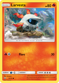 Card 12