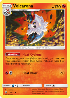 Card 13