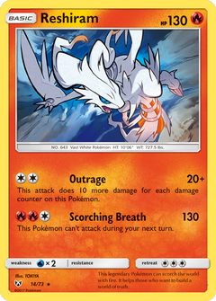 Card 14