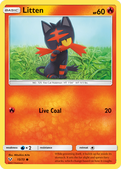 Card 15