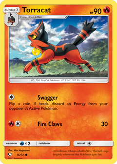 Card 16