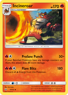 Card 17